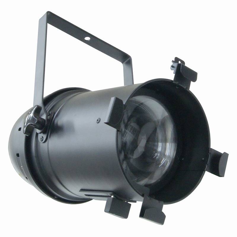 e-lite イーライト 64J1K-Tungsten V2 OZ マニュアルズーム付き LED