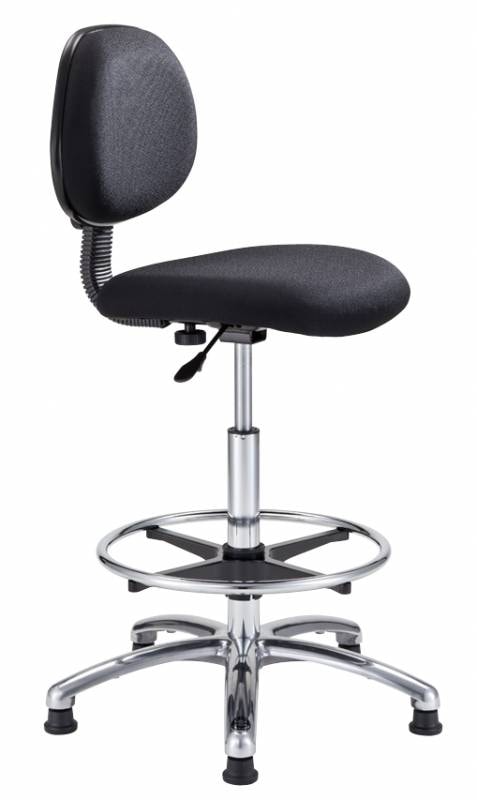 Pearl パール 5本脚 安定感抜群 ティンパニ用 ティンパニー用 チェアー