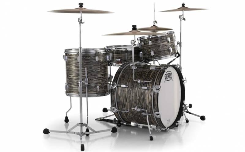 フリースタイルドラムVOD12&8 yukachin様オーダー専用商品 フリー