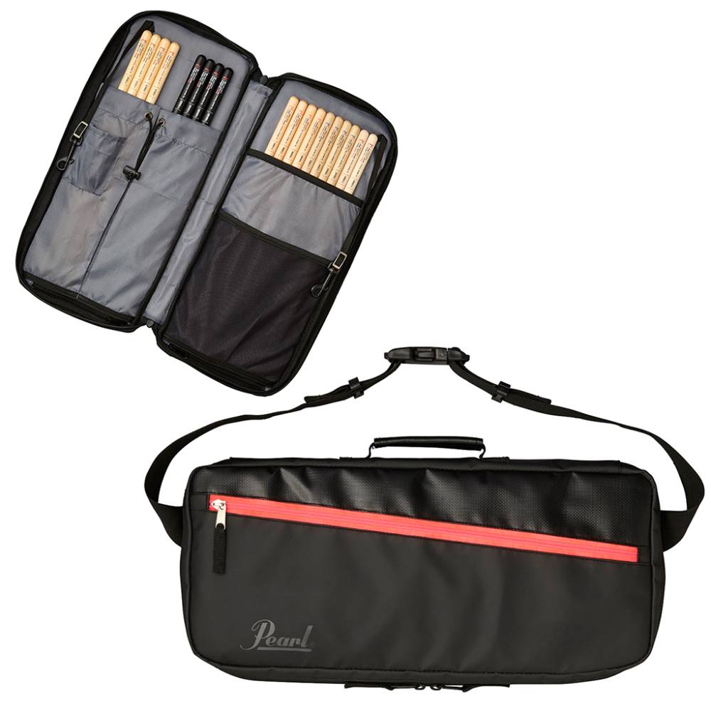 ストラッグルアーツ ベアクロー ナパーム未開封9パック＋おまけ デプス