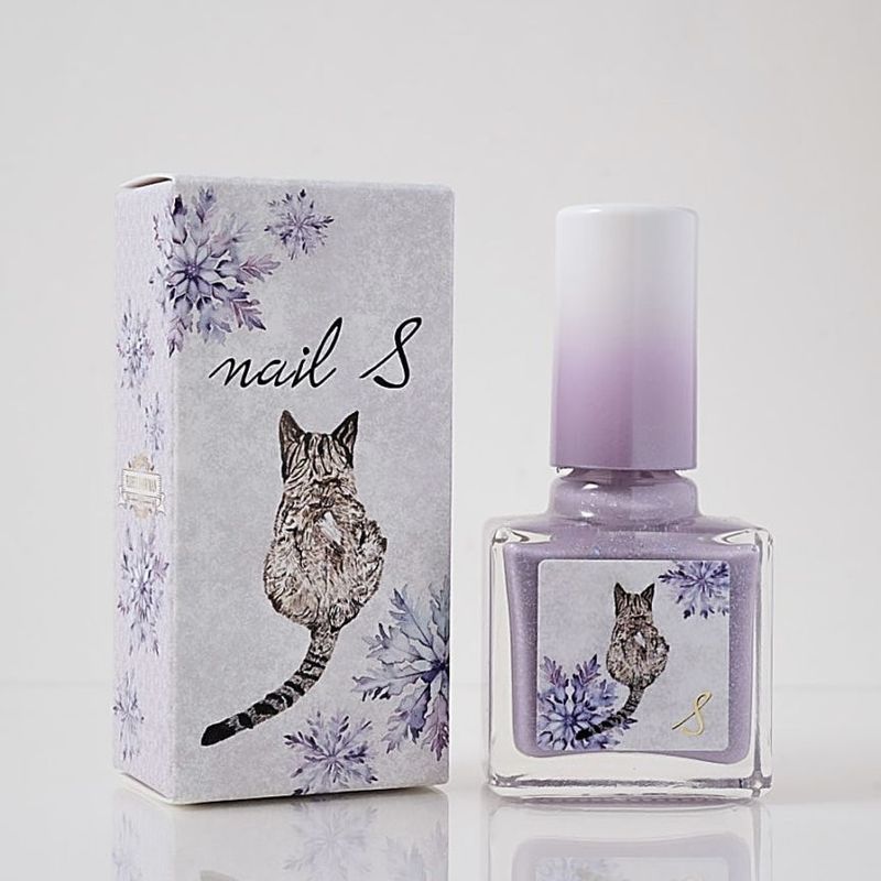 まとめ売り】ネイルエス 22本セット マニキュア ネイルポリッシュ 限定