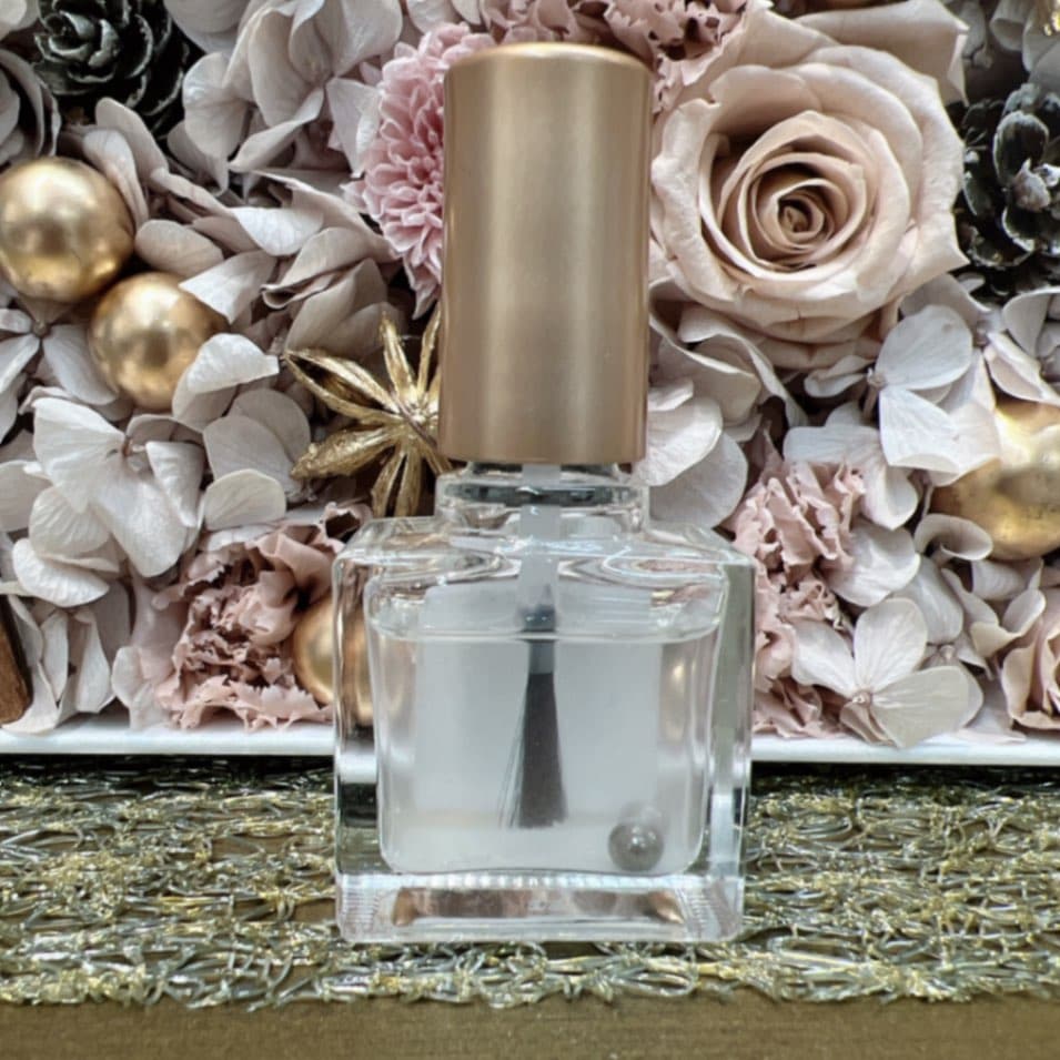 予約販売】1049 ネイルエス powder ruby【発送時期2/25～27】｜ネイルエス