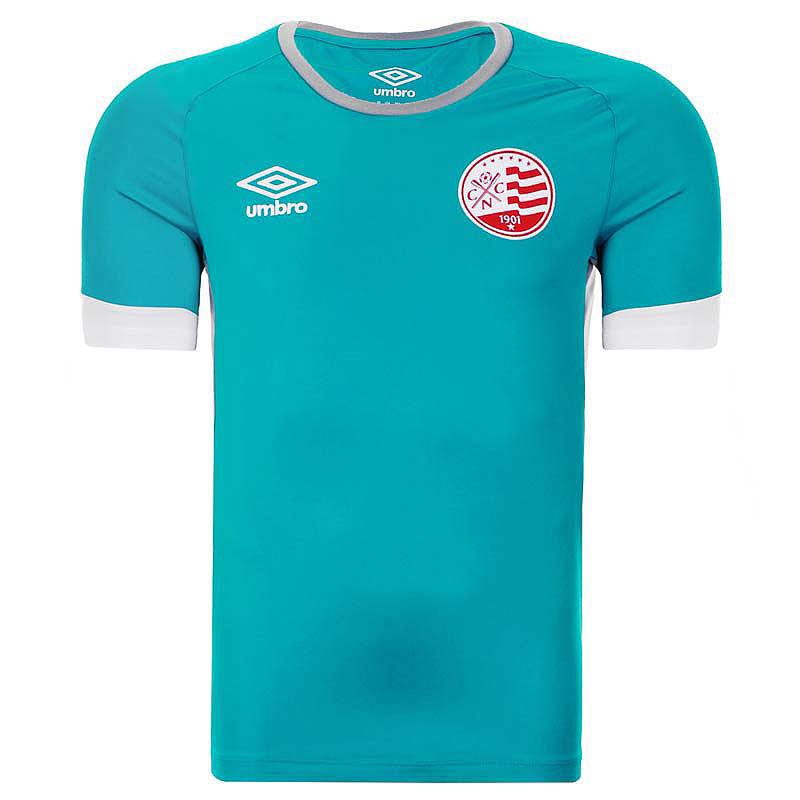 その他ブラジルサッカーチームの通販 - SORTEブラジル