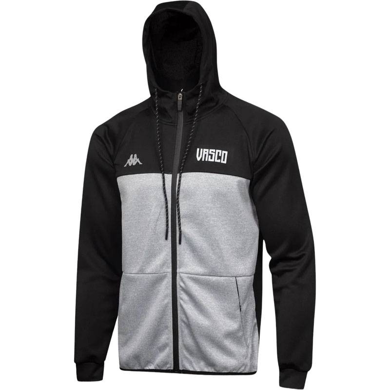 ヴァスコダガマ ユニフォームや公式グッズの通販 - SORTEブラジル