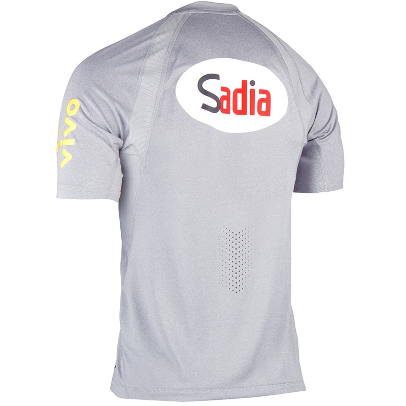 激レア」ブラジルオフィシャルプラクティスセット 「激レア」ブラジル