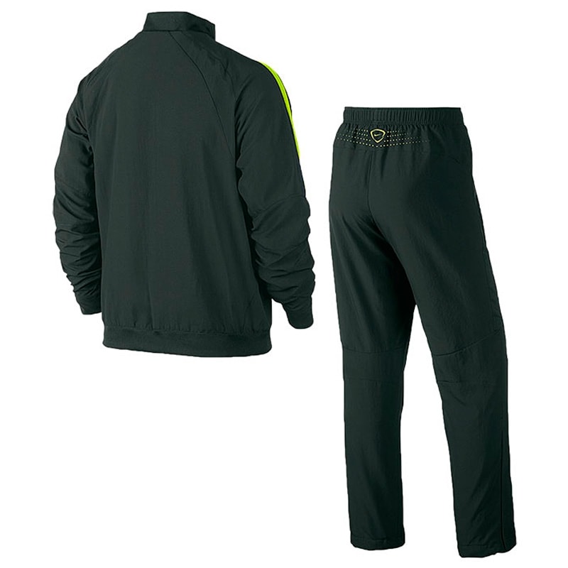 2_000000000845.jpg?1678209902