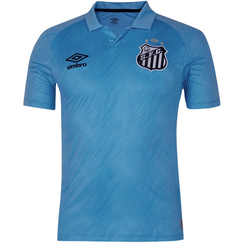 1_000000004500.jpg?1755410966