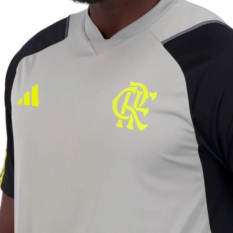 フラメンゴ トヨタカップ 長袖 フラメンゴ トヨタカップ 長袖