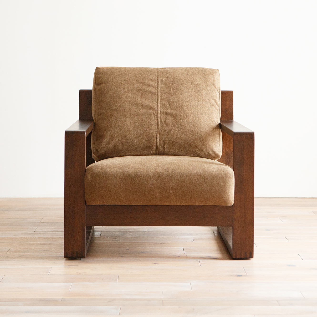 ソファ 072 BIS ｜source公式オンラインショップ