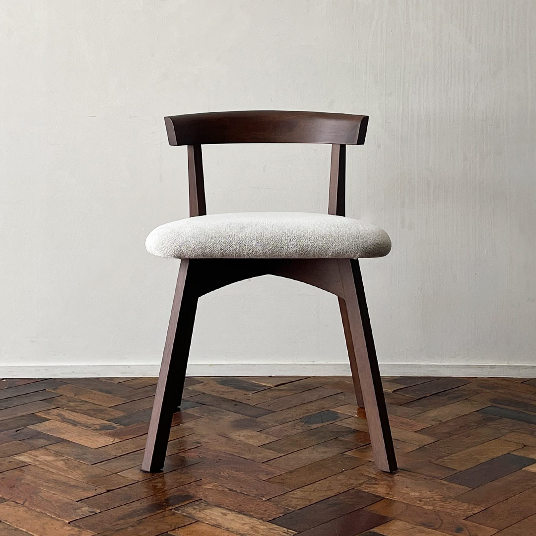 182 cm オーク材 ダイニングテーブル 182 cm オーク材 ダイニング