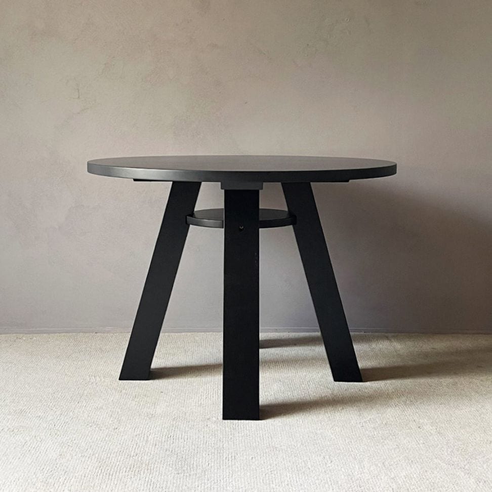 ダイニングテーブル 154 PURO ｜source公式オンラインショップ