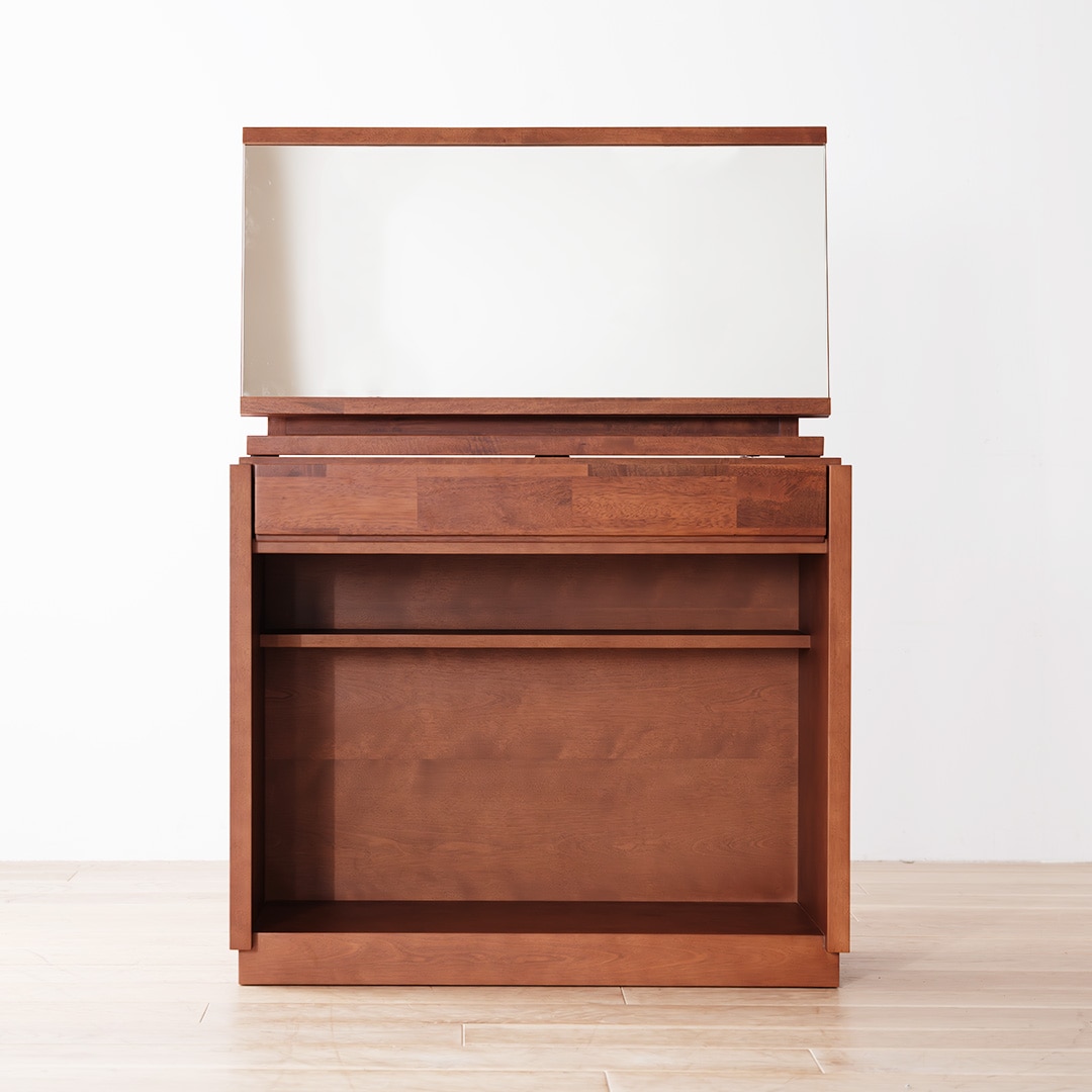 ミラー＆ドレッサー｜source公式オンラインショップ