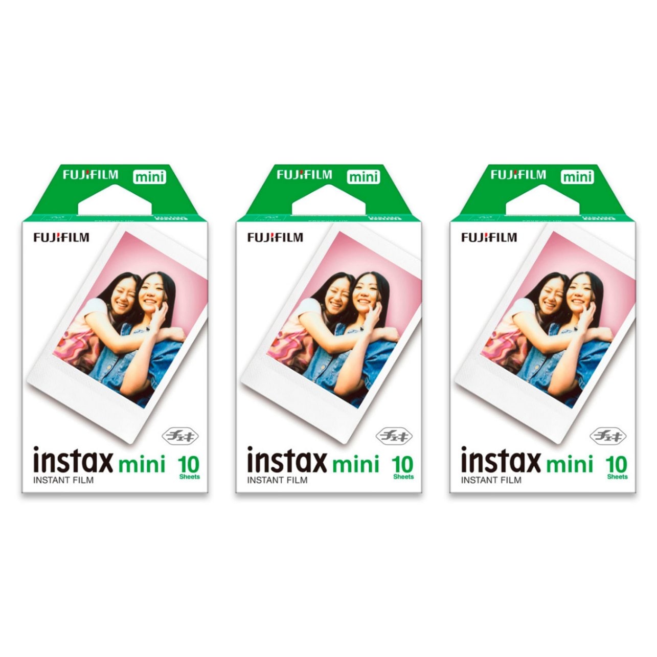 フィルム,チェキ用 | スマイルカメラ