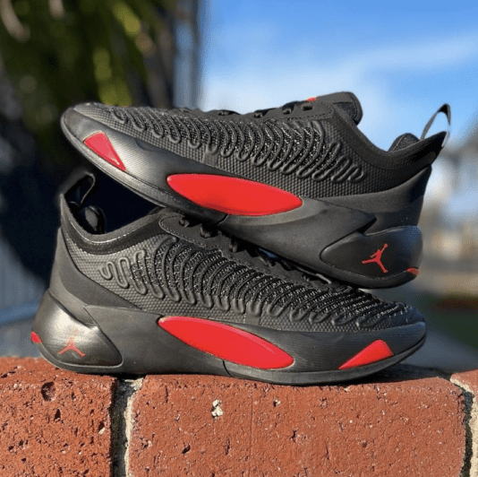 JORDAN LUKA 1 GS ナイキ ジョーダン ルカ 1 ドンチッチ 【BOY'S