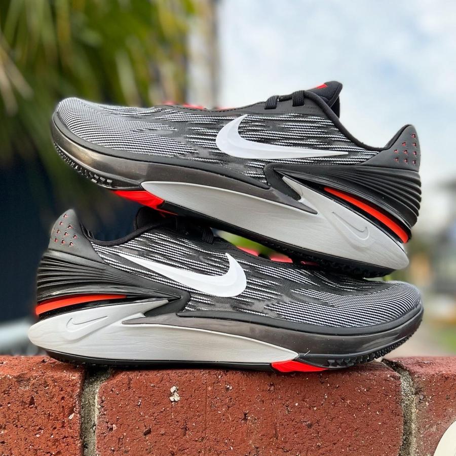 シューズ(男性用) nike gtcut2 30cm NIKE AIR ZOOM G.T. CUT 2 ナイキ