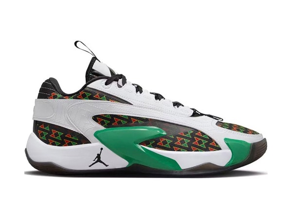 JORDAN LUKA 2 QUAI 54 ナイキ ジョーダン ルカ 2 ドンチッチ 【MEN'S