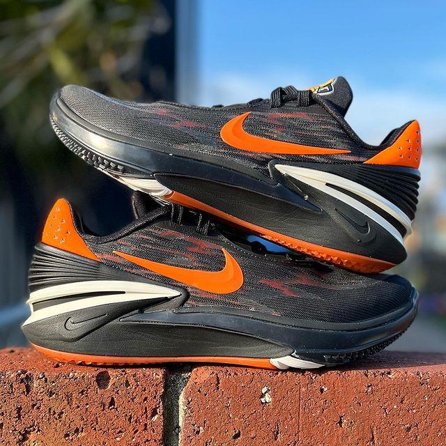 シューズ(男性用) nike gtcut2 30cm NIKE AIR ZOOM G.T. CUT 2 ナイキ