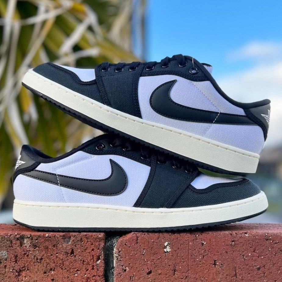 NIKE AIR JORDAN 1 KO LOW ナイキ エア ジョーダン 1 ケーオー