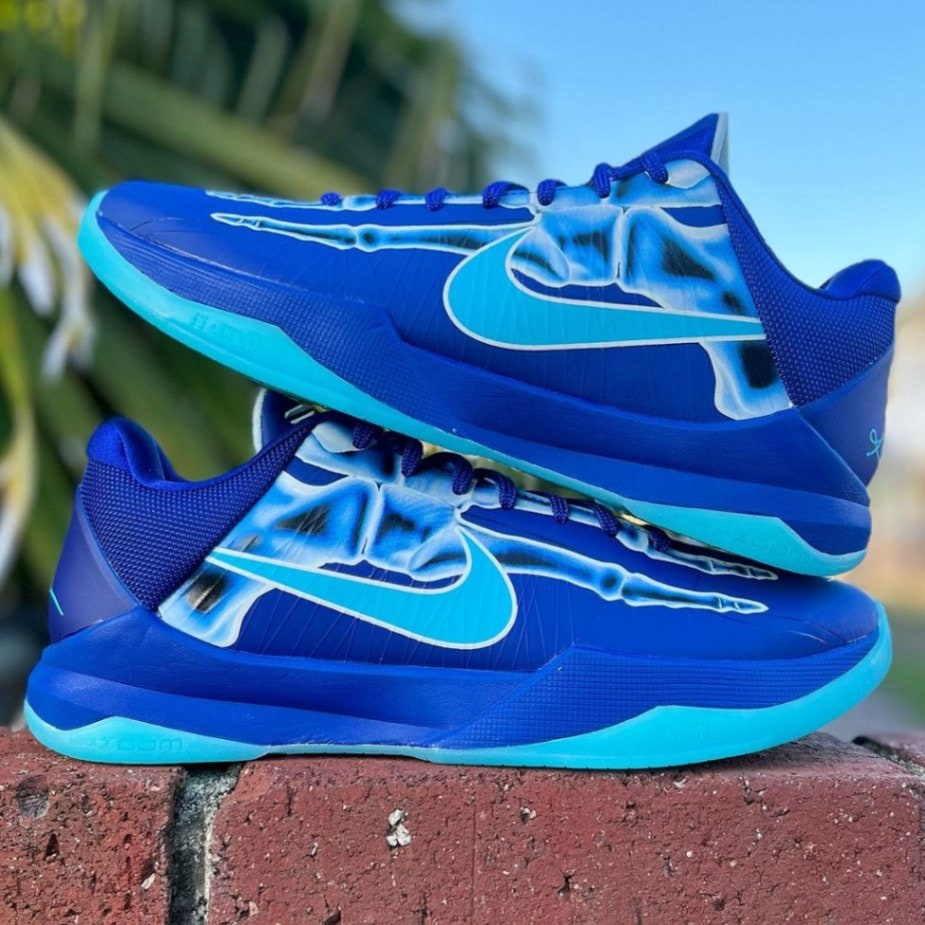 NBA PLAYER（NBA選手モデル）,KOBE BRYANT（コービー ブライアント