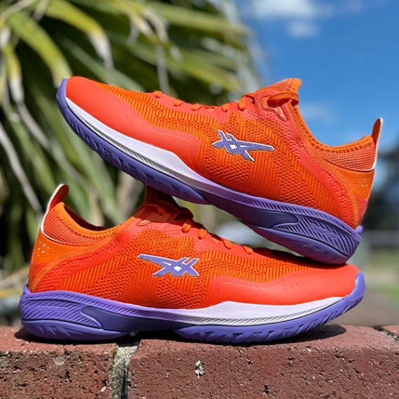 ASICS GLIDE NOVA FF 3 アシックス グライドノヴァ 【MEN'S】 aurora