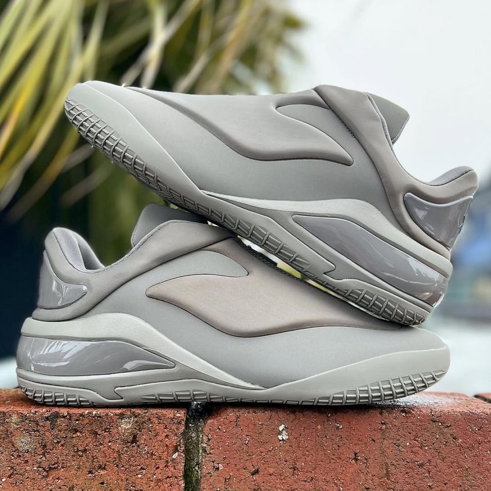 CONVERSE SHAI 001 'BUTTER' コンバース シェイ 001 SGA 【MEN'S