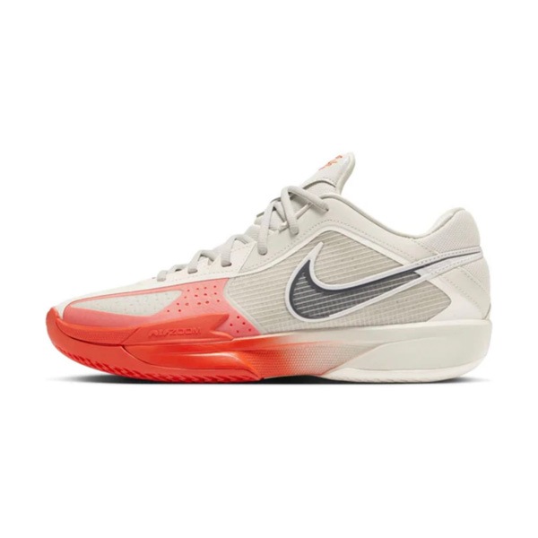 NIKE AIR ZOOM G.T. CUT CROSS ナイキ エア ズーム GT カット クロス