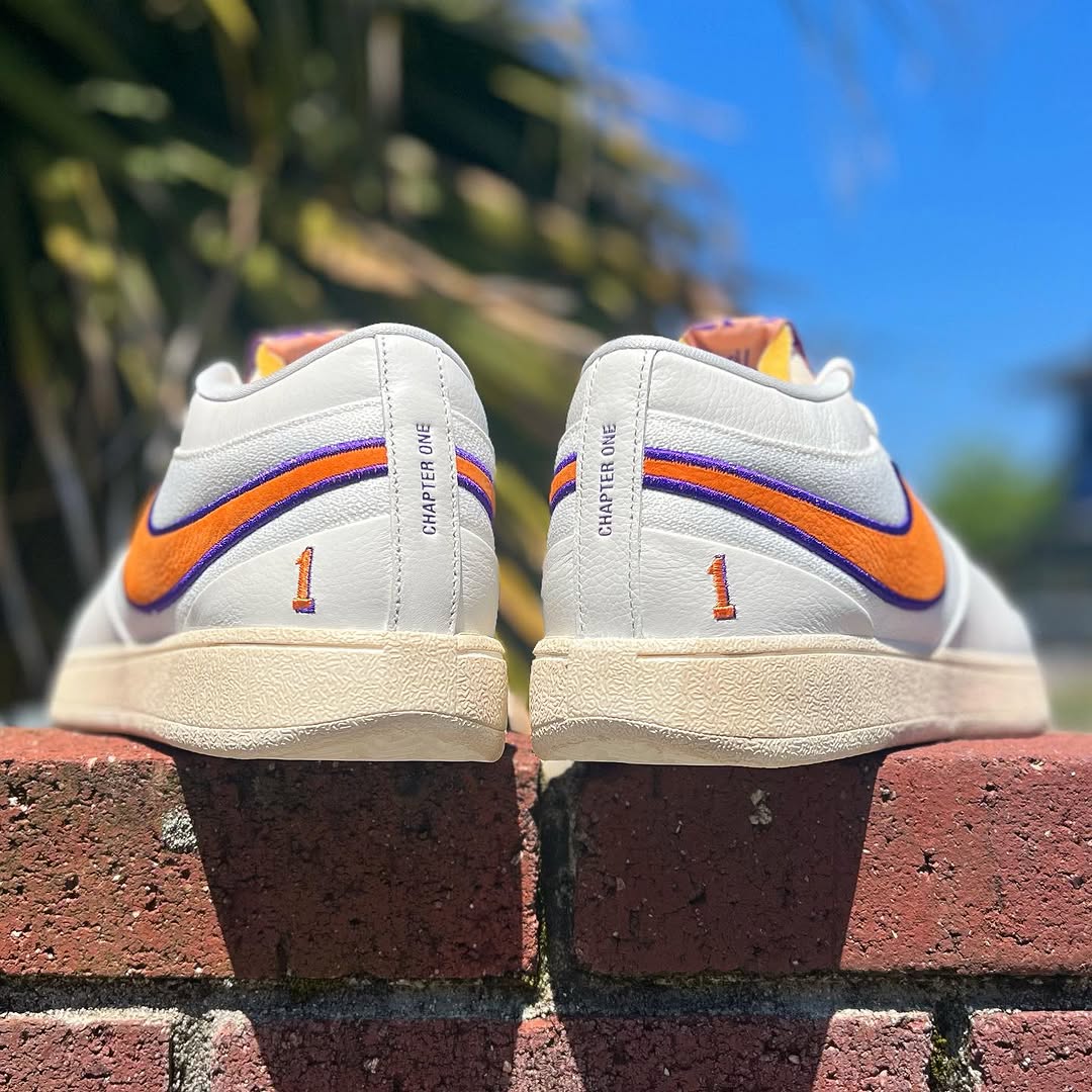 シューズ(男性用) book1 ep シューズ(男性用) BOOK1 シューズ(男性用