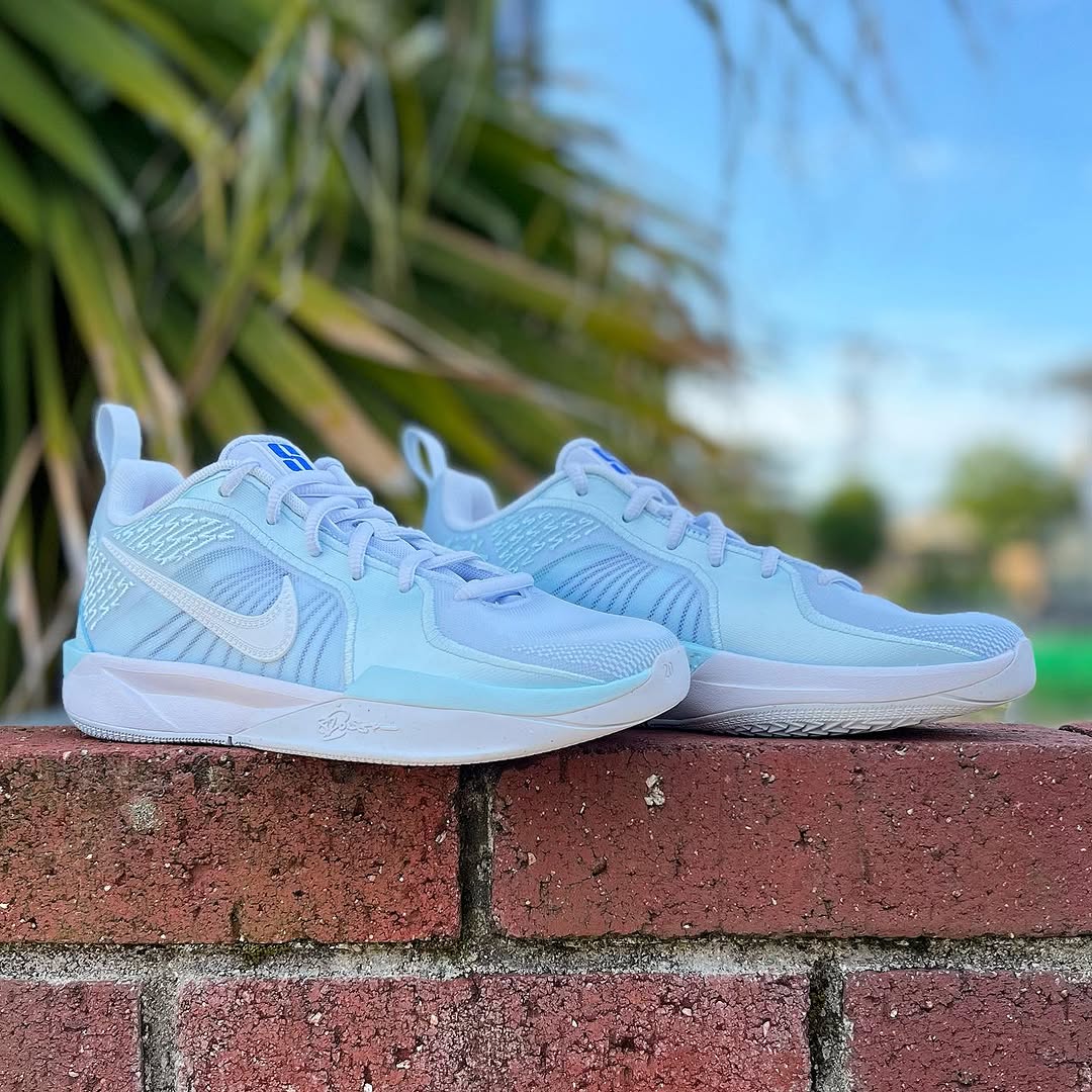 NIKE SABRINA 2 GS ナイキ サブリナ 2 キッズ ミニバス 子供 女性