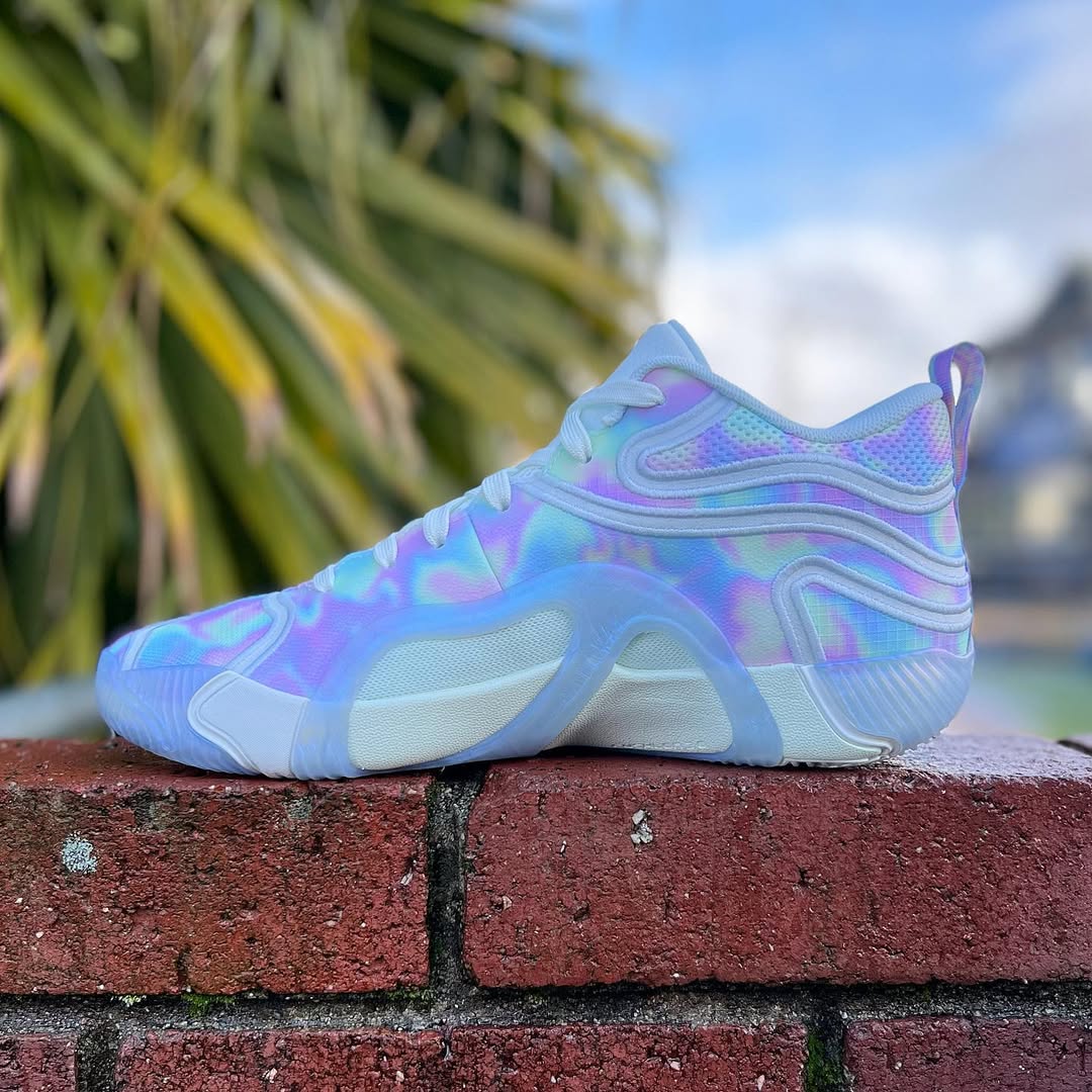 JORDAN TATUM 3 PF 'CNY' ナイキ ジョーダン テイタム 3 ジェイソン