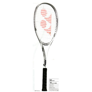 ナノフォース500 ナノフォース500V | アウトレット商品,特価