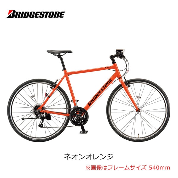 8_000000000156.jpg?1678209904