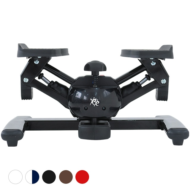 ツイストステッパー正規品】ツイストエアロステッパー SP-200 (30日間