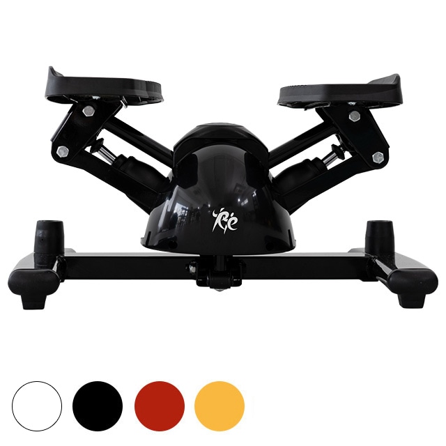 ツイストステッパー正規品】ツイストステッパーPremium SP-400 (30日間