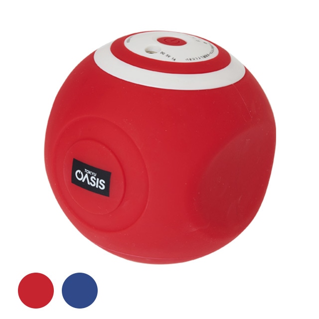 スタイリーボール