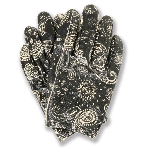 LAMP GLOVES(ランプグローブス)SHORTY