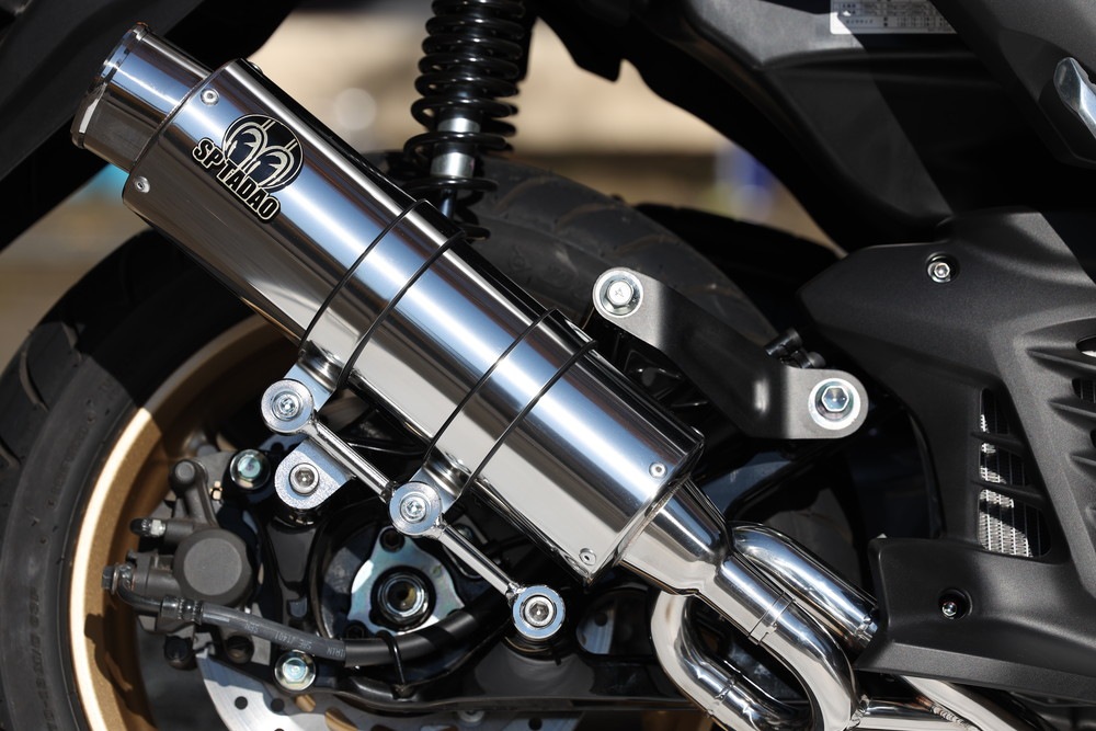 クリストファーネメス マフラー NEMETH stall scarf ネメス ストール