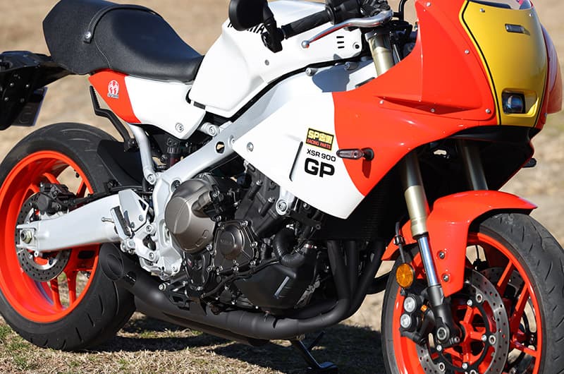 noah BLASTER 150cm 2024-25モデル Noah Blaster ノア スノーボード