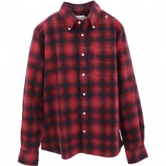 MEN'S | Sweep!! LosAngeles（スウィープ!!ロサンゼルス）公式