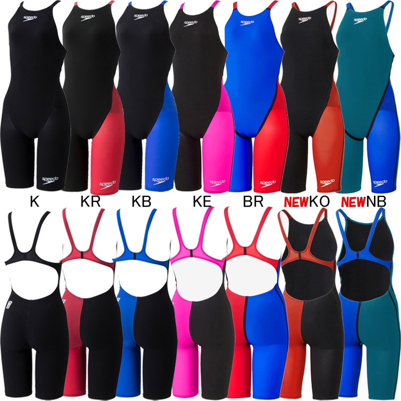 Used品 SPEEDO競泳水着 高速水着 Sサイズ Fina公認 2025年最新Yahoo