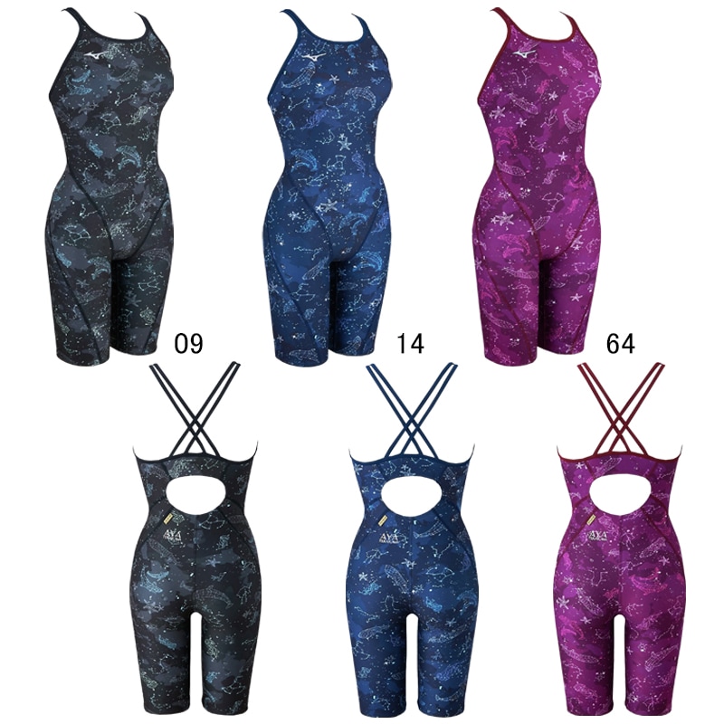 美良品 MIZUNO MATE MODEL ミズノ メイトモデル ウエア ミズノスキー