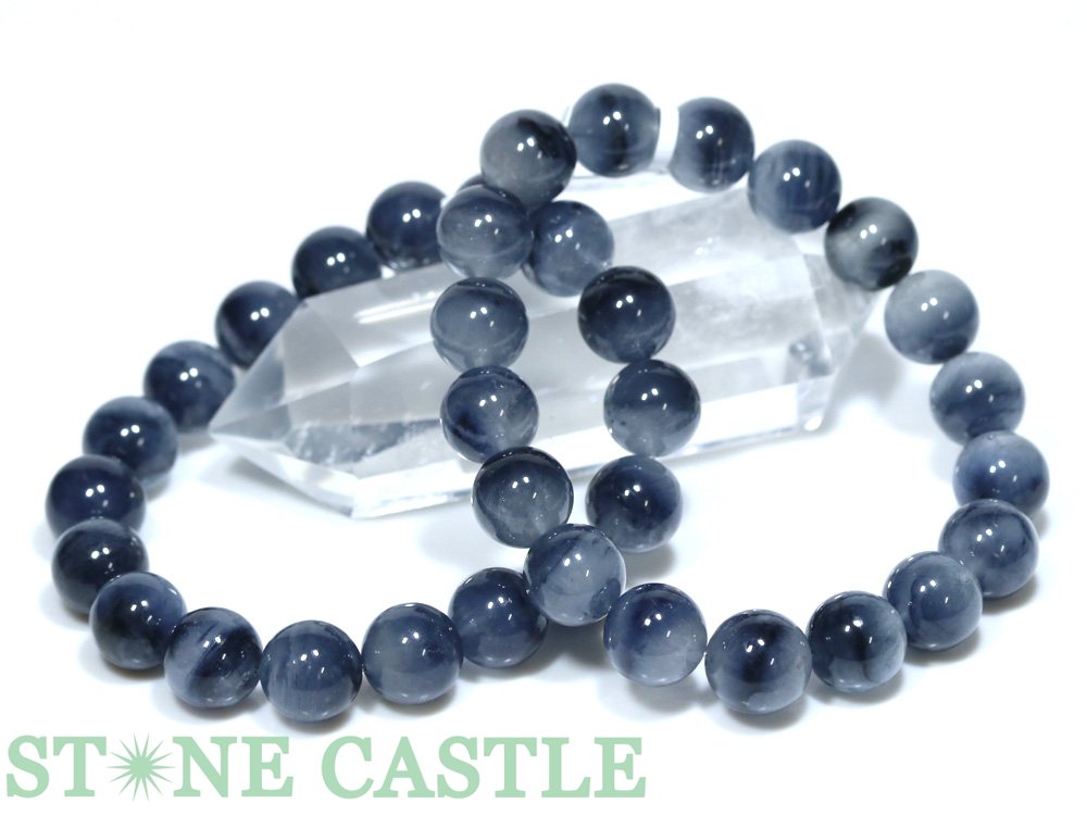 ザギマウンテンクォーツの商品一覧｜パワーストーン卸・天然石卸問屋の