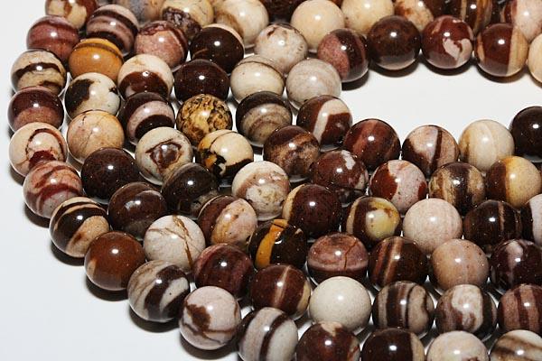 天然石 ガネーシャ ゼブラジャスパー 天然石 ガネーシャ ゼブラ