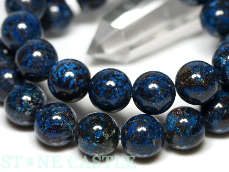 シャッタカイトの商品一覧｜パワーストーン卸・天然石卸問屋のストーン