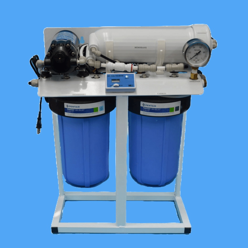 交換用フィルター,簡易業務用(20インチ) | スタート