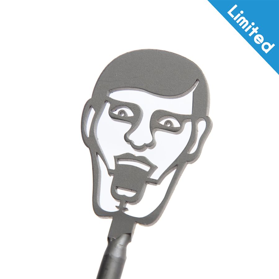 PDSxサンゾー工務店］RODANのあいつのPIN | 全商品 | 鷹の爪Online Store