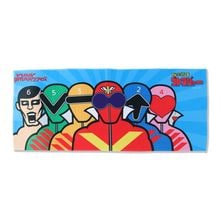 PDSxサンゾー工務店］RODANのあいつのPIN | 全商品 | 鷹の爪Online Store