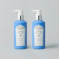 まとめ買いキット