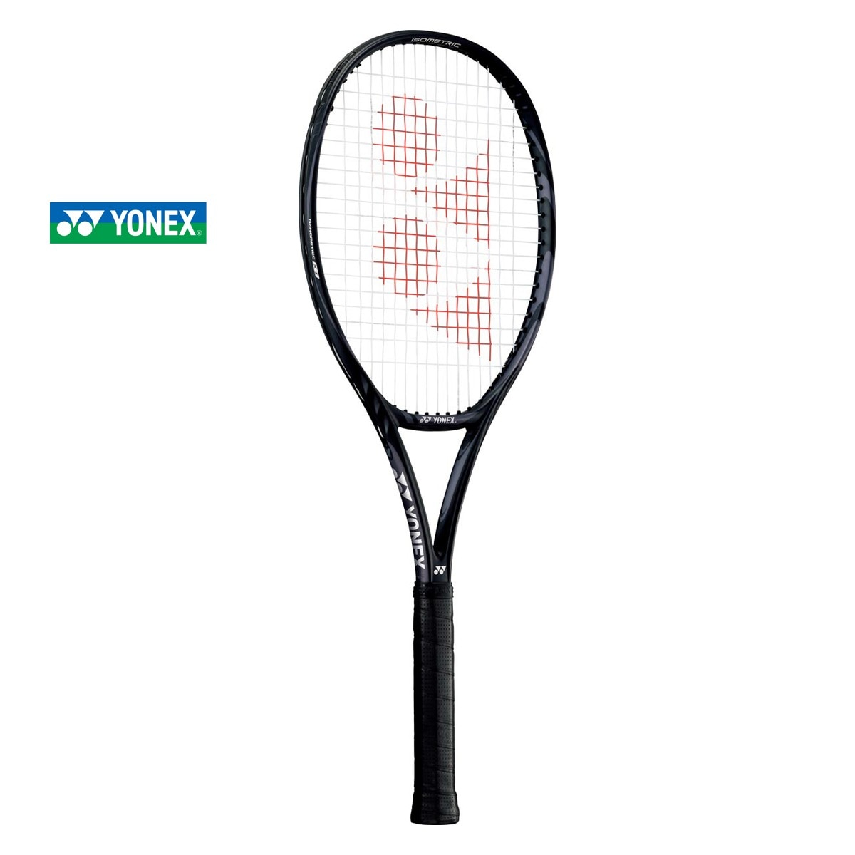 YONEX 18VC98 Vコア 98/VCORE 98 テニスラケット ヨネックス