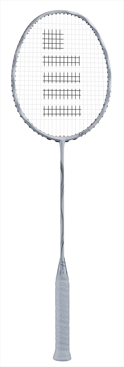 GOSEN BRIFLT INFERNO LITE/インフェルノ ライト バドミントンラケット