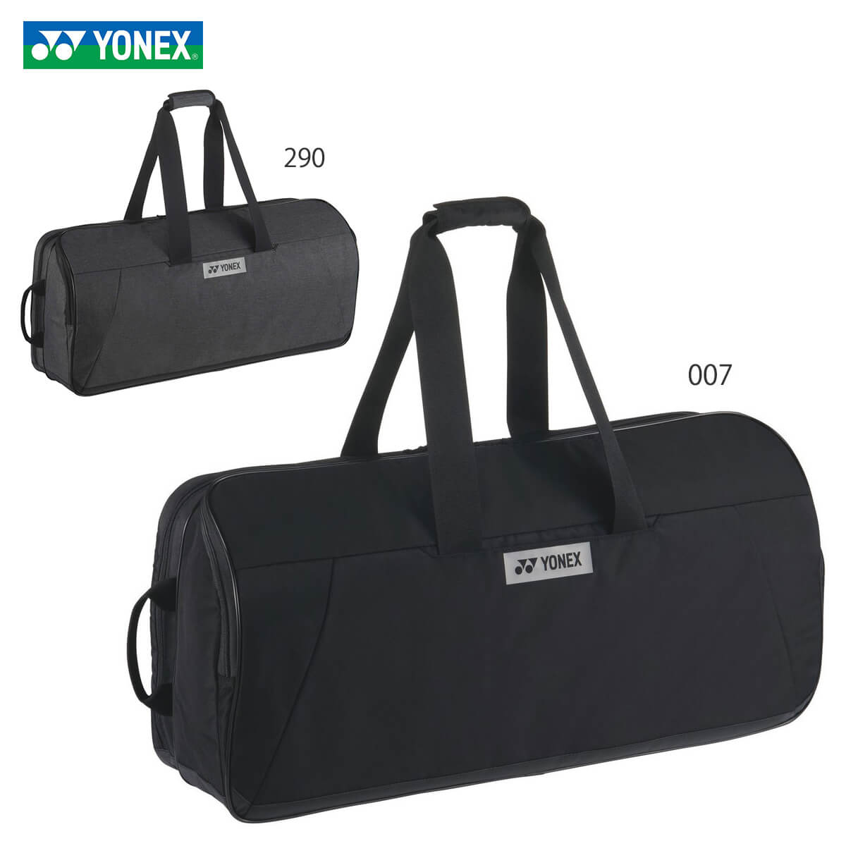 YONEX BAG2211W 2WAYトーナメントバッグ バッグ テニス・バドミントン